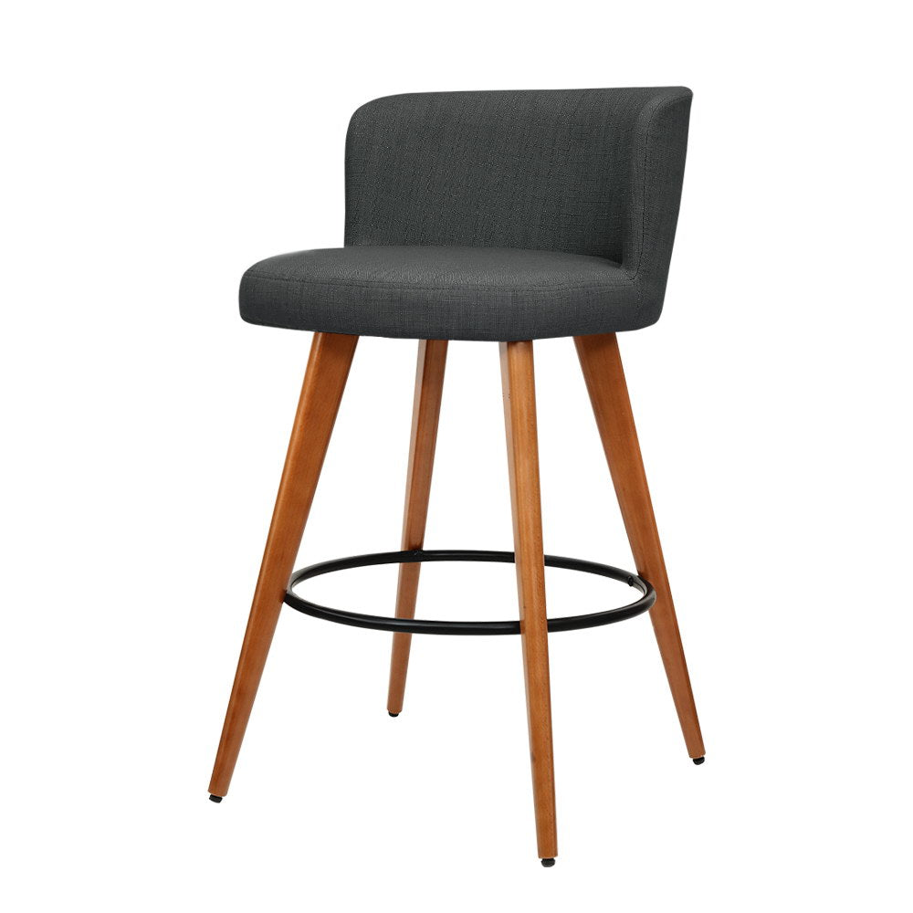 2x 2025 bar stools