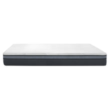 Load image into Gallery viewer, Ashley Rose Bedding Cool Gel Memory Foam Mattress Double Size - Ashley Rose