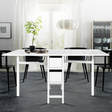 Load image into Gallery viewer, Ashley Rose Gateleg Dining Table - Ashley Rose