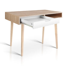 Load image into Gallery viewer, Ashley Rose 2 Drawer Wood Computer Desk - Ashley Rose