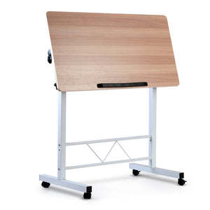 Portable Mobile Laptop Desk - Ashley Rose