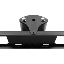 Load image into Gallery viewer, Ashley Rose 3 Tier Floor TV Stand with Bracket Shelf Mount - Ashley Rose