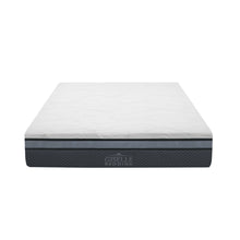 Load image into Gallery viewer, Ashley Rose Bedding Cool Gel Memory Foam Mattress King Single Size - Ashley Rose