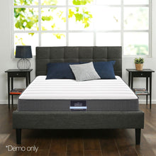 Load image into Gallery viewer, Ashley Rose Bedding Elastic Foam Mattress - Double - Ashley Rose