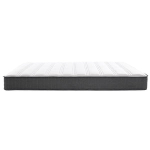 Ashley Rose Bedding Elastic Foam Mattress - King Single - Ashley Rose