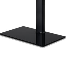 Load image into Gallery viewer, Ashley Rose Table Top TV Swivel Mounted Stand - Ashley Rose