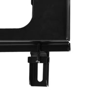 Load image into Gallery viewer, Ashley Rose Table Top TV Swivel Mounted Stand - Ashley Rose