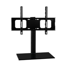 Load image into Gallery viewer, Ashley Rose Table Top TV Swivel Mounted Stand - Ashley Rose