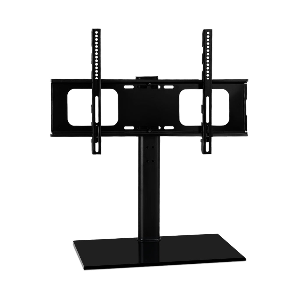 Ashley Rose Table Top TV Swivel Mounted Stand - Ashley Rose