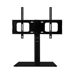 Ashley Rose Table Top TV Swivel Mounted Stand - Ashley Rose