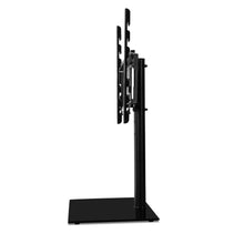 Load image into Gallery viewer, Ashley Rose Table Top TV Swivel Mounted Stand - Ashley Rose