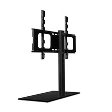 Load image into Gallery viewer, Ashley Rose Table Top TV Swivel Mounted Stand - Ashley Rose