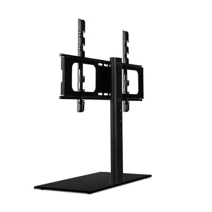 Ashley Rose Table Top TV Swivel Mounted Stand - Ashley Rose